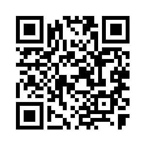 再移动……在赵樽的指挥下二维码生成