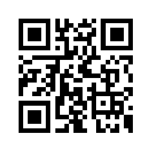 再稍微动了动胳膊二维码生成