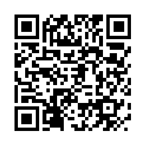 再笑那个混蛋说不定就要和你拼命了二维码生成