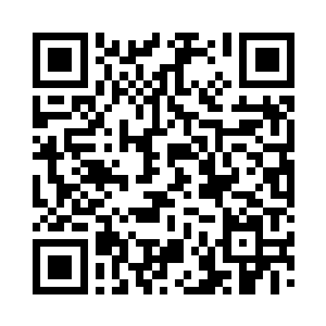 再等一会儿说不定又有别的事情耽误了二维码生成