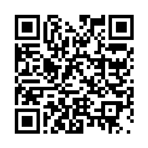 再等一等……如果还没有出现的话二维码生成