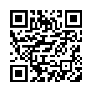 再等一等也许会有什么消息二维码生成