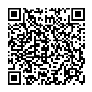 再等两日便是杜家拍卖行天虎国分行在咱们临江都开业庆典一百周年的大日子二维码生成