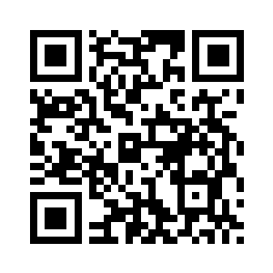 再等林安从学校里出来二维码生成