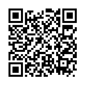 再等等吧……等她对自己再多一点信心二维码生成
