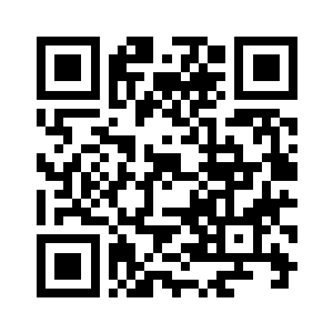 再算上你一个红珊瑚资本二维码生成