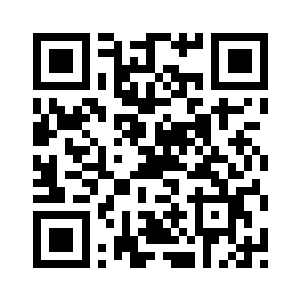 再算上时间来计算的话……二维码生成