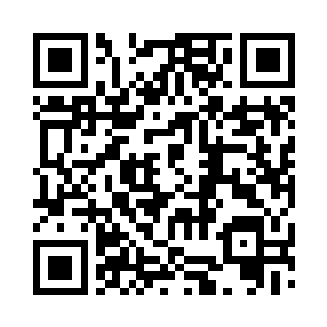 再算上那些恨不得把你千刀万剐的公子大少二维码生成