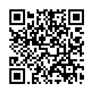 再簪上和陈珂逛街时候淘回来的银子做的簪花二维码生成