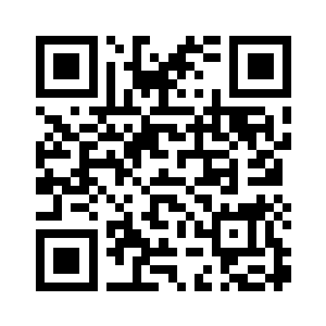 再籍此释放出来的办法二维码生成