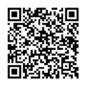 再精神里与我联系说是他璃哥哥过来负荆请罪了二维码生成