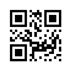 再累二维码生成