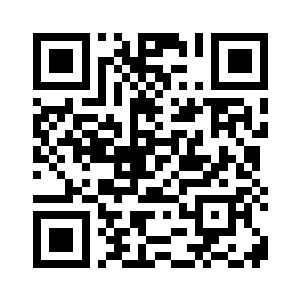 再纠缠下去对我们也没有好处二维码生成