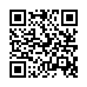 再纠缠下去我表姐要生气了二维码生成