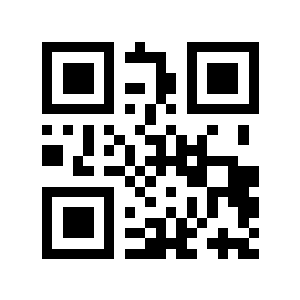 再练二维码生成