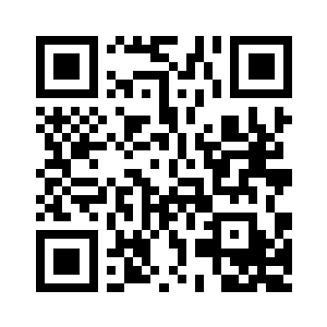 再组织一次铁拳军去南征的话二维码生成