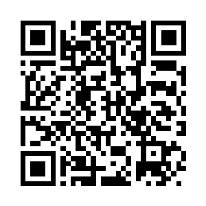 再细分功能我们至今尚未完全摸清楚二维码生成
