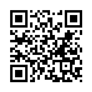 再经由犬类传染给人二维码生成