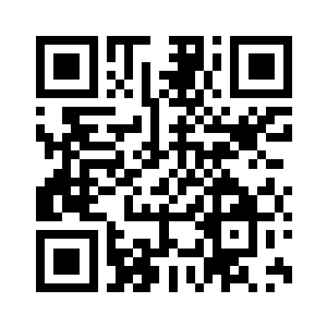 再经过一连串爆破做旧二维码生成