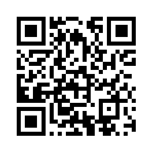 再经过太古意气功法的转化提纯二维码生成
