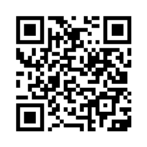 再经过我们自己的研发……二维码生成