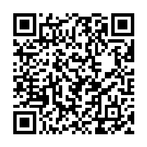 再经过能量粒子对撞机特殊处理之后得到的特殊合金二维码生成