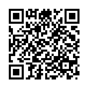 再经过辐射变异放大数百倍之后得到的产物二维码生成