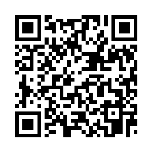 再结合上吞龙玉佩的自动吸收炼化二维码生成