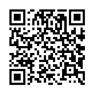 再结合上此刻的气氛……最后得出的结果就是二维码生成