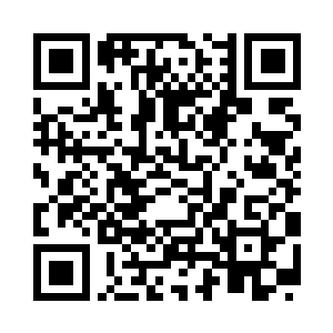 再结合他身上的气息和自己血脉的异动二维码生成