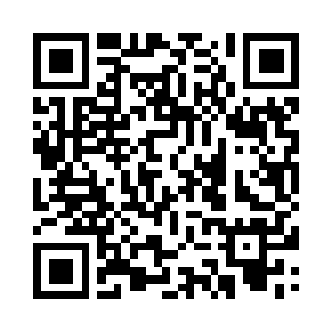 再结合以前老爷子孤单落寞修剪枝叶的背影二维码生成