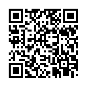 再结合前二十名频频出现的另类摇滚乐队身影二维码生成