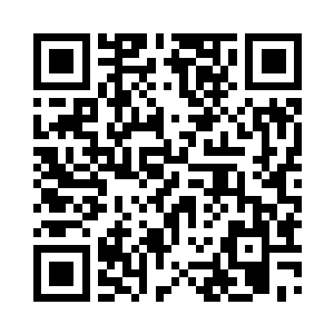 再结合她今天实在是有些异常的各种表现二维码生成