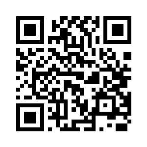 再结合影狼兽先前古怪的做法二维码生成