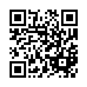 再结合所看到离开玄阳殿的人二维码生成
