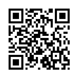 再结合林吉之前的怒吼声二维码生成