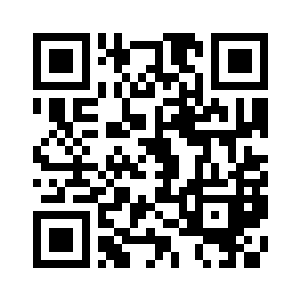 再结合璐月宫主死前所说……二维码生成