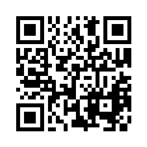 再结合萨仁波娃这样的态度二维码生成