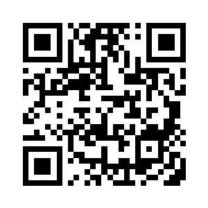 再结合血魔刚才对我说的几句话二维码生成