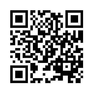 再绕下去非丢小命不可二维码生成