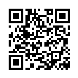 再绕路得北上会所哪条路了二维码生成