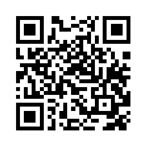 再给他一次机会……伯焰二维码生成