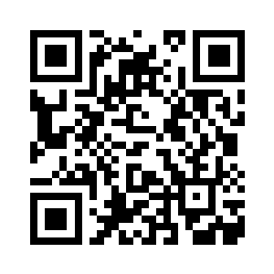 再给他一段时间……多久呢二维码生成