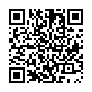 再给他们几个胆子怕也不敢再折腾了二维码生成