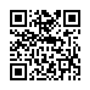 再给他做一次全面的身体检查二维码生成