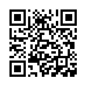 再给他安排一个保镖什么的二维码生成
