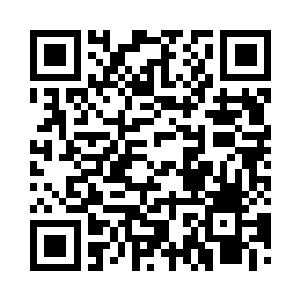 再给他弄上一身叫花子的破烂衣服穿着二维码生成