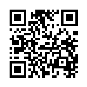 再给你最后一次选择的机会二维码生成