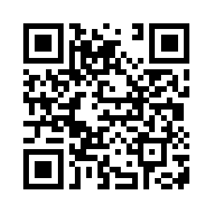 再给你点时间去收拾收拾吧二维码生成