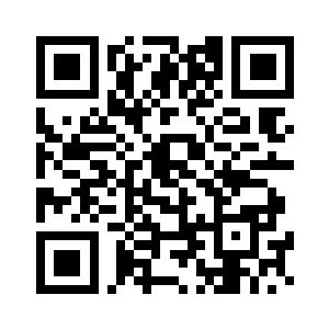 再给你看表演节目单二维码生成